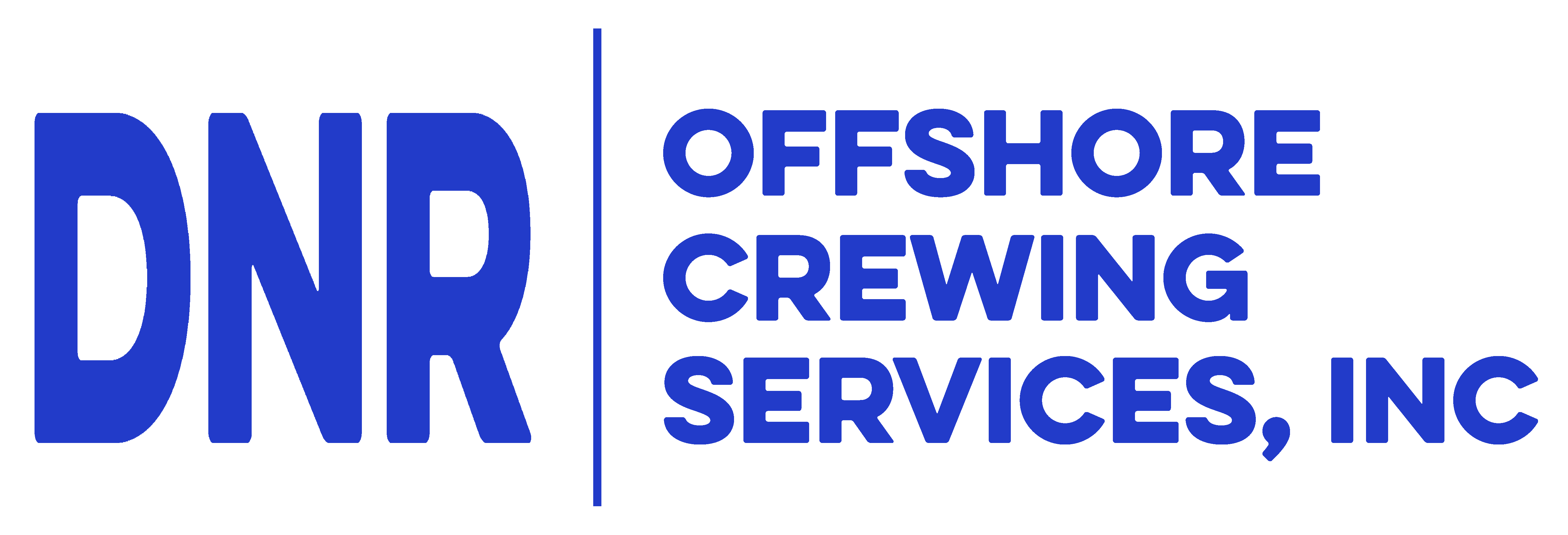 DNR Offshore and Crewing Services, Inc.